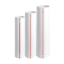 Product logo