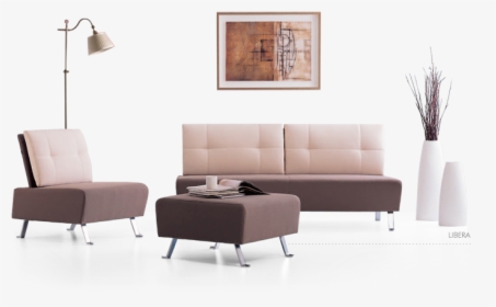 Home & Furniture