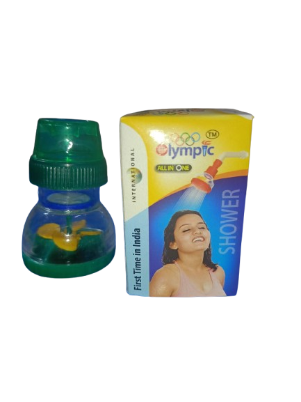 Product logo