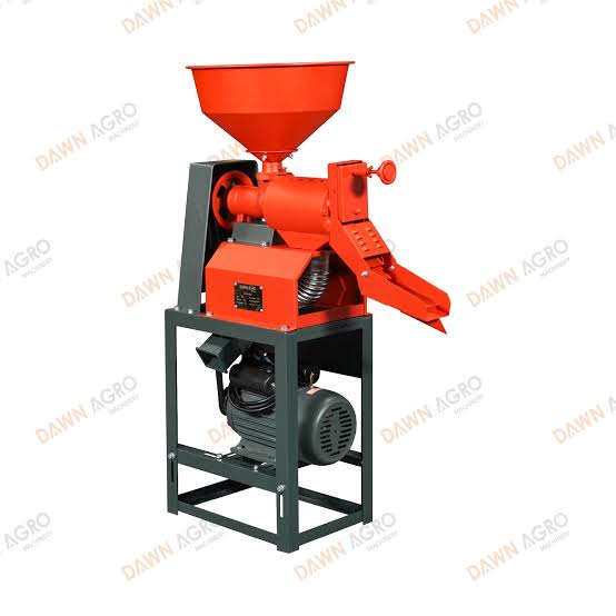Product logo
