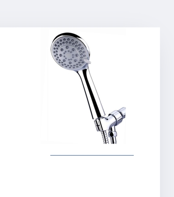 Product logo