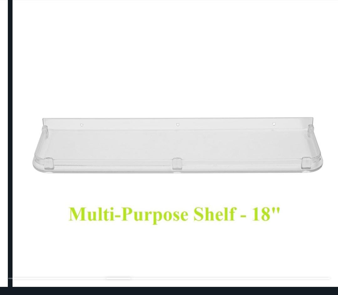 Product logo