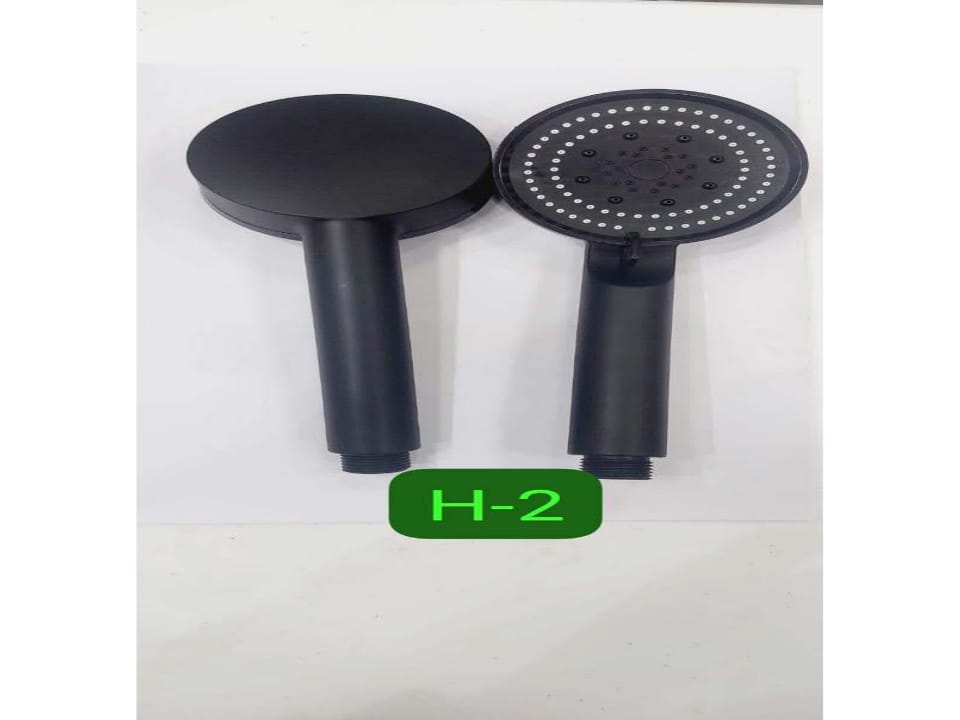 Product logo