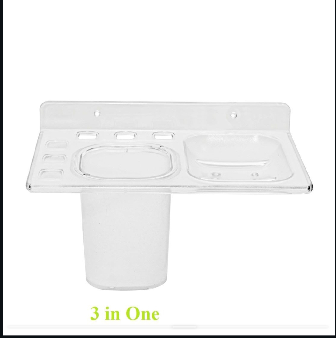 Product logo