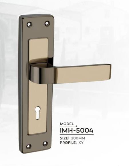 Product logo