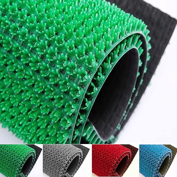 DOOR MAT WHOLESALE