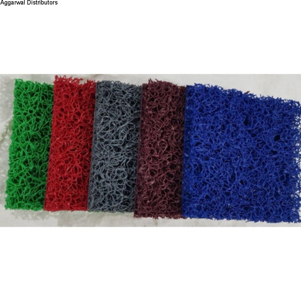 Product logo