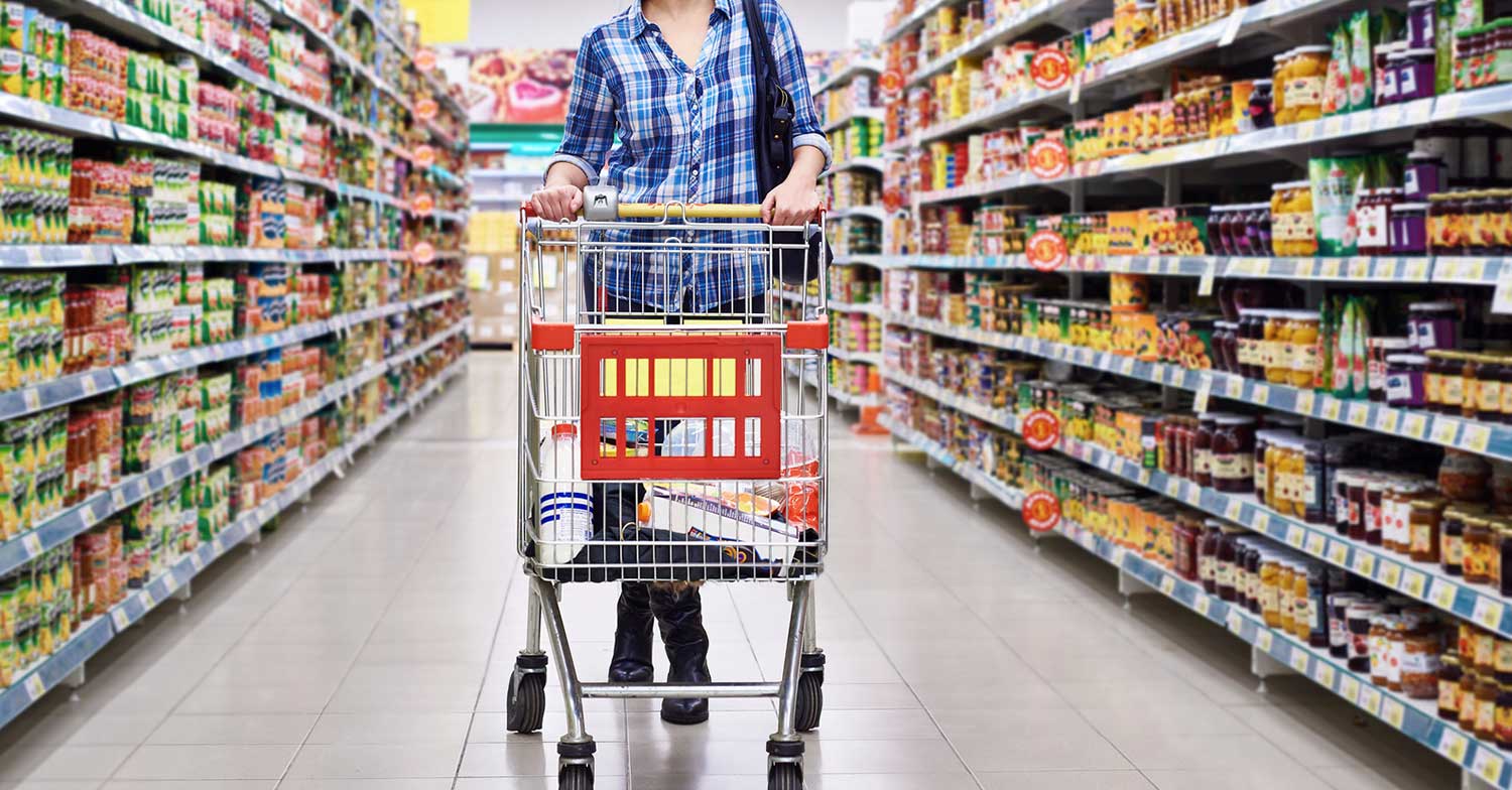 Grocery