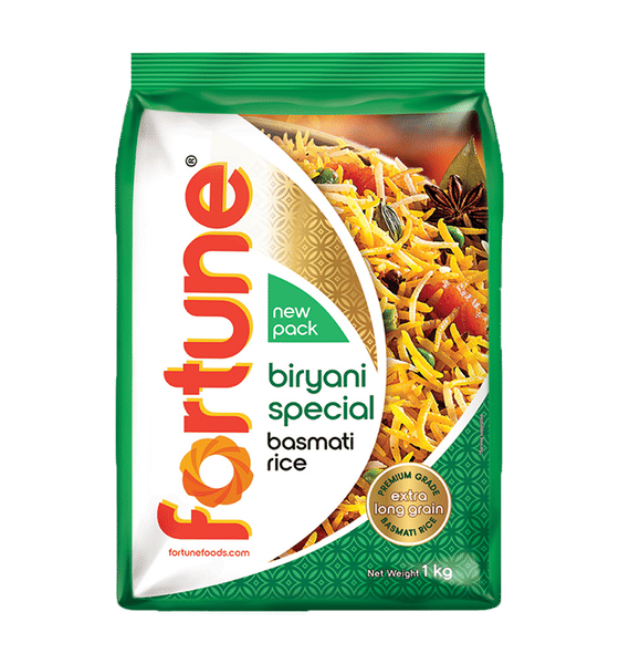 Product logo