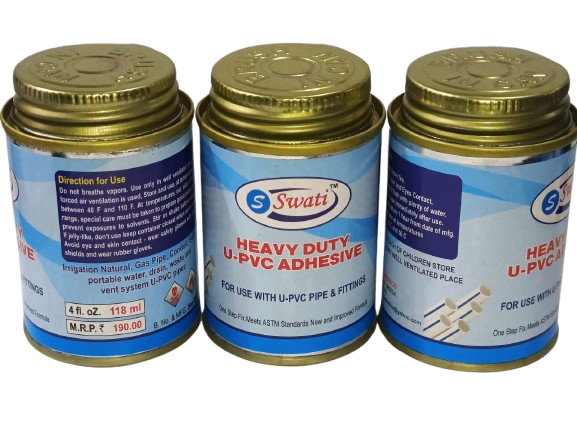 Product logo