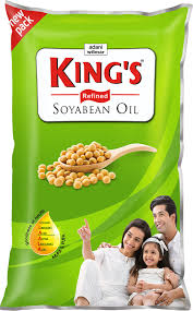 Product logo