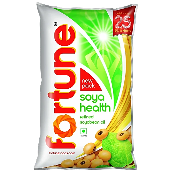 Product logo