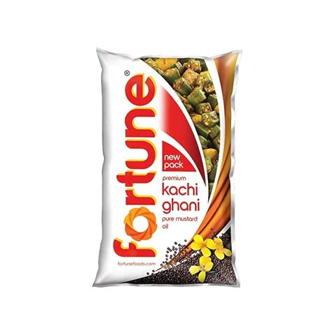 Product logo