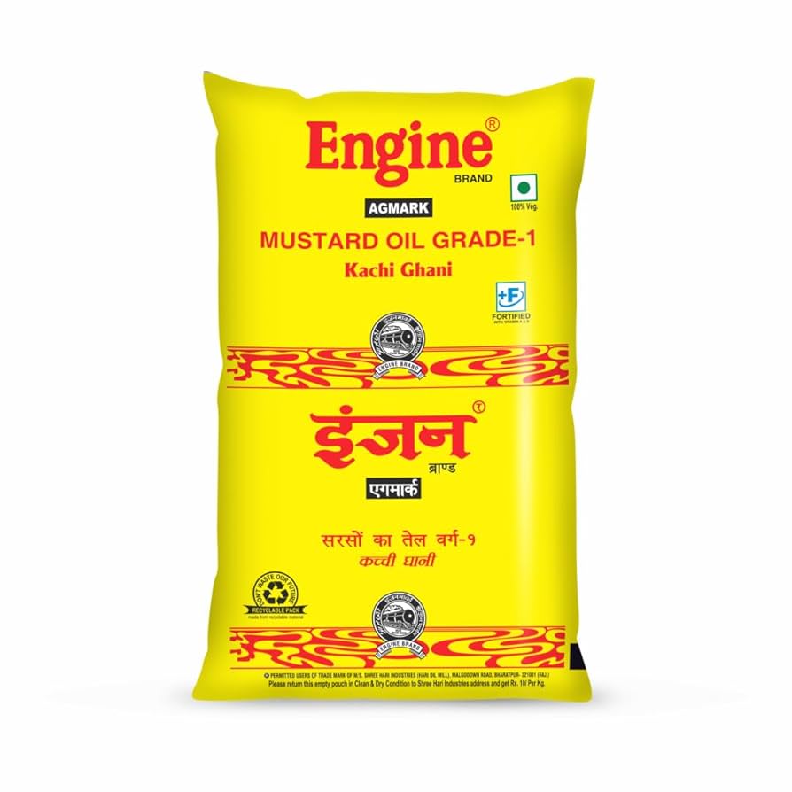Product logo
