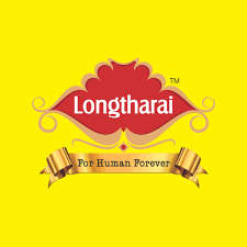 Longtharai Masala
