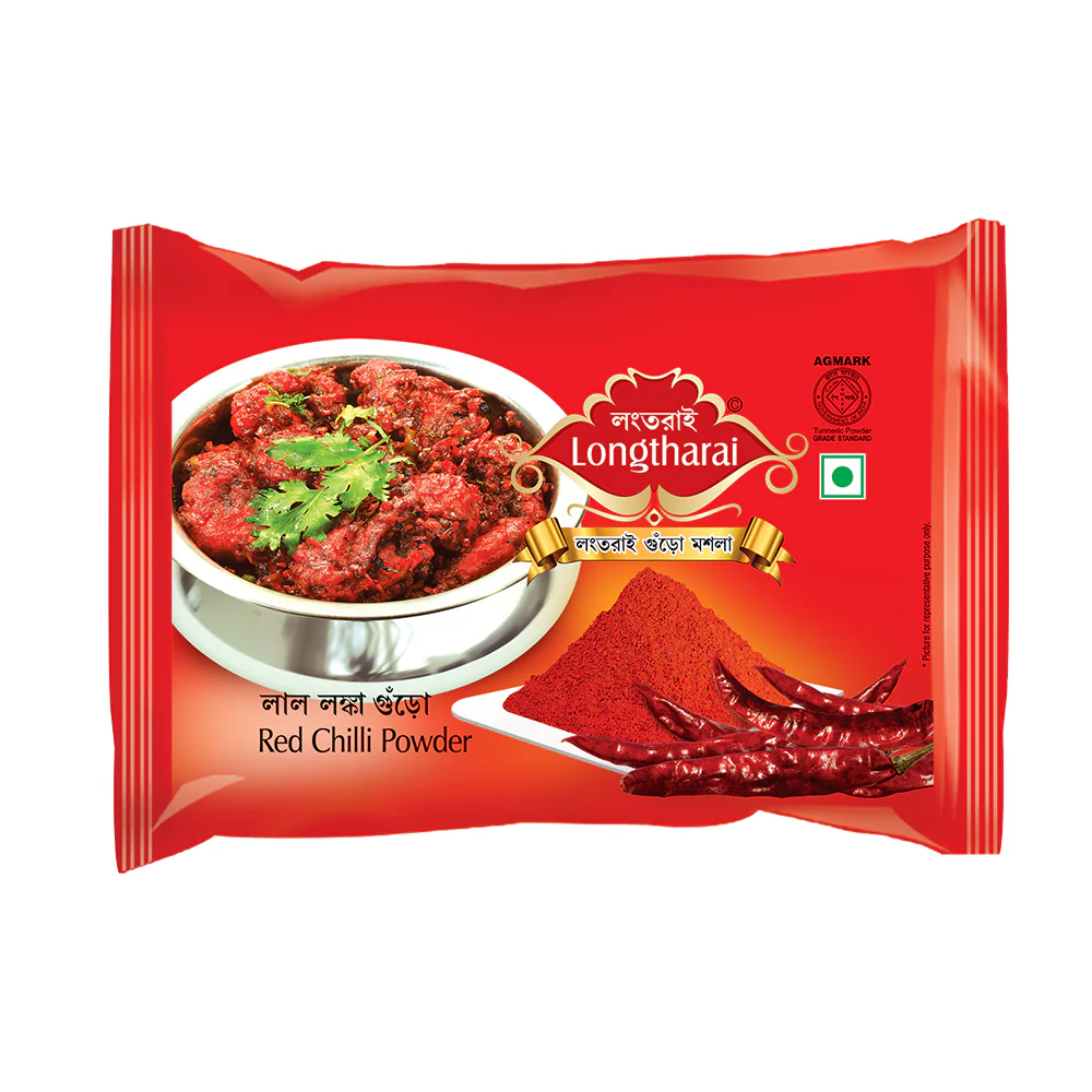Product logo