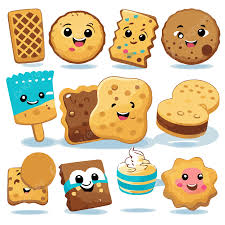 Biscuits 