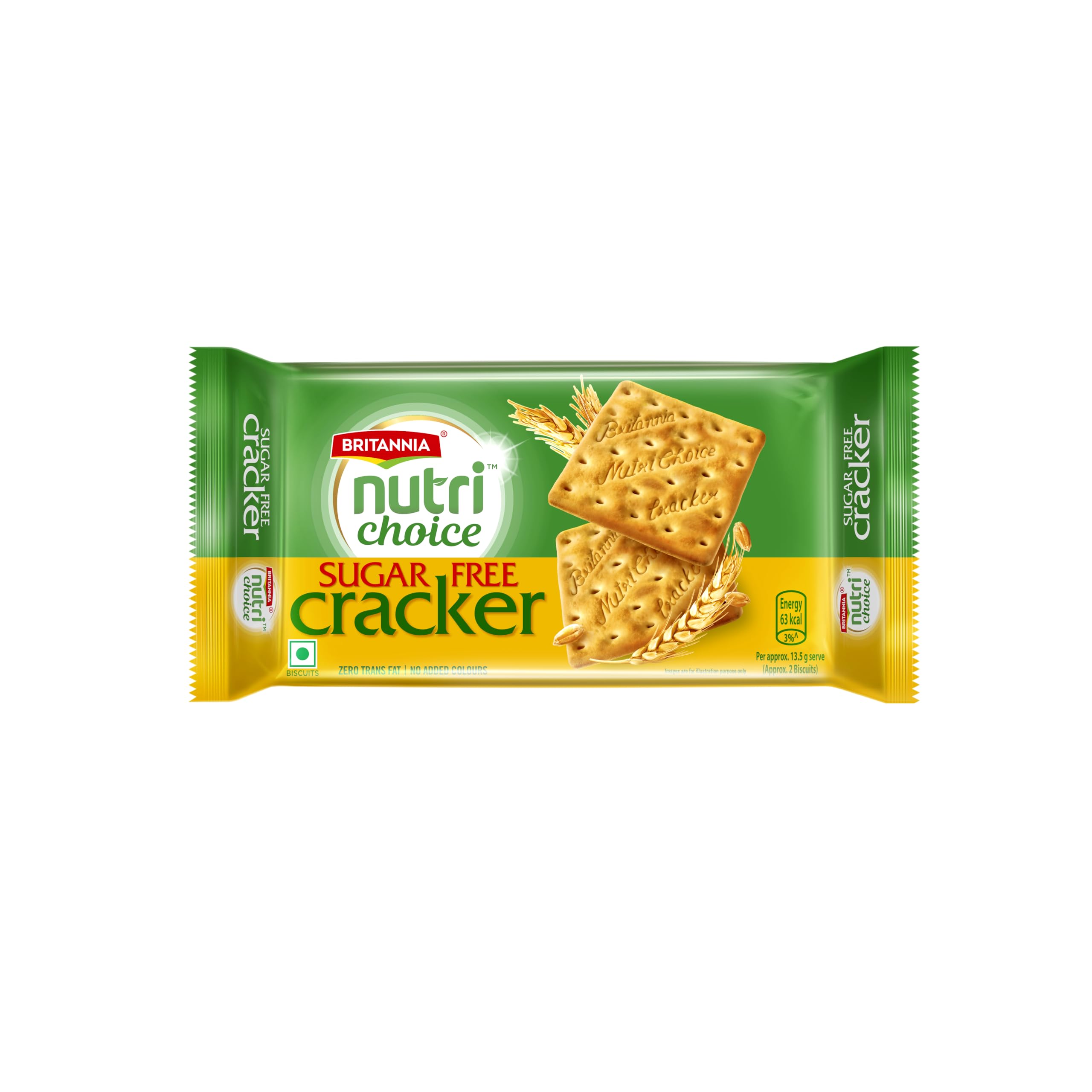 Product logo