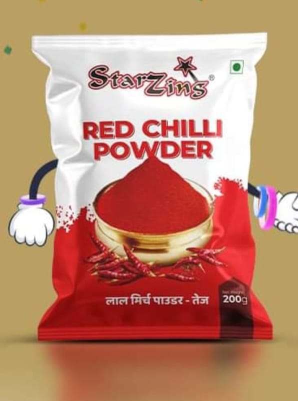 Product logo