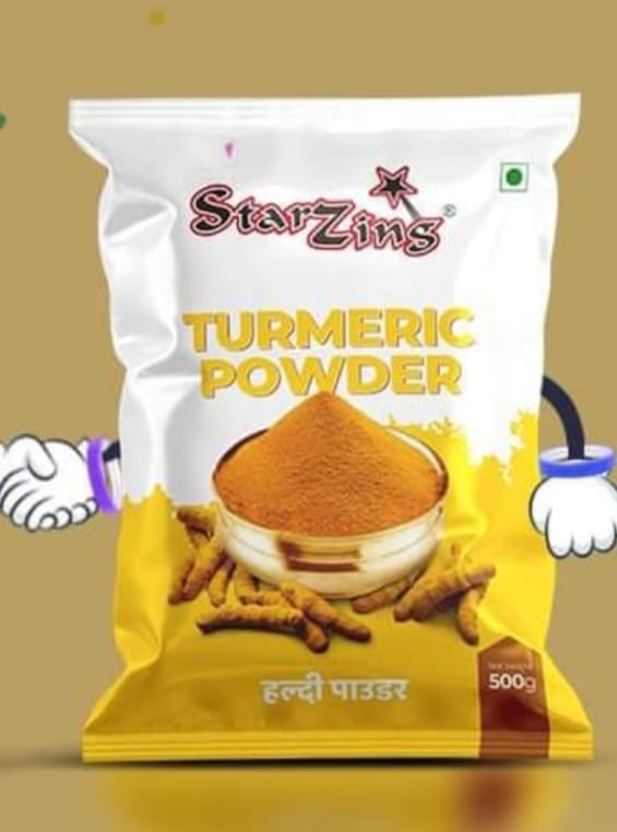 Product logo