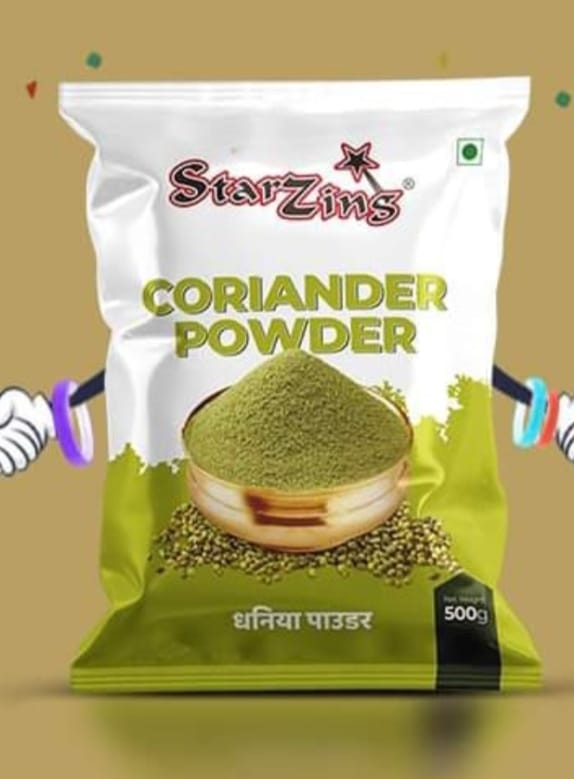 Product logo