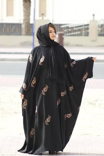 Kaftan